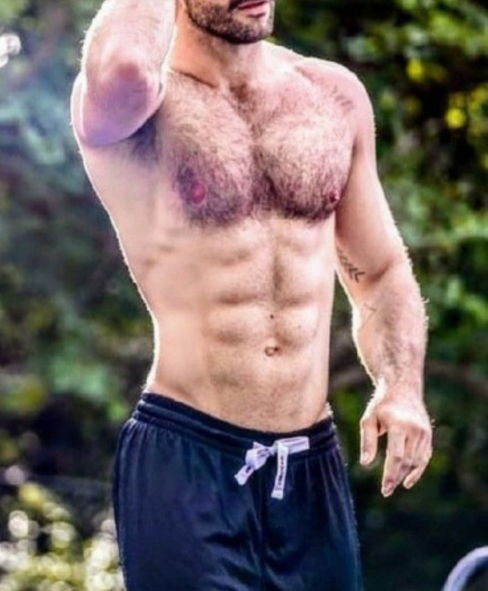 #FriskyFriday is still a thing?