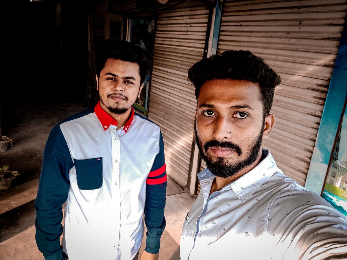 MRMHossain's tweet photo. Peace🥰✌️ https://t.co/TqIZZB56ry