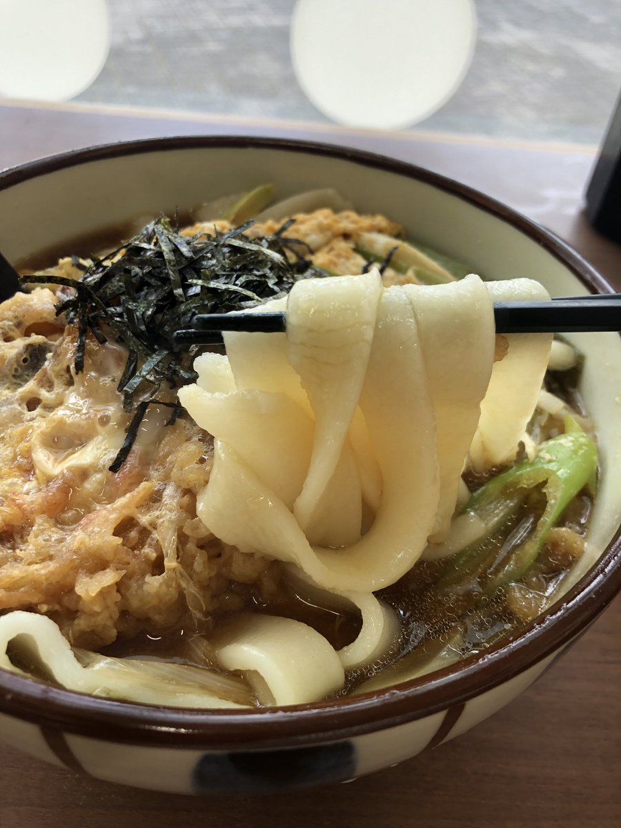 みんなの きしめん カレー 口コミ 評判 食べたいランチ 夜ごはんがきっと見つかる ナウティスイーツ みんなの きしめん カレー 口コミ 評判 食べたいランチ 夜ごはんがきっと見つかる ナウティスイーツ