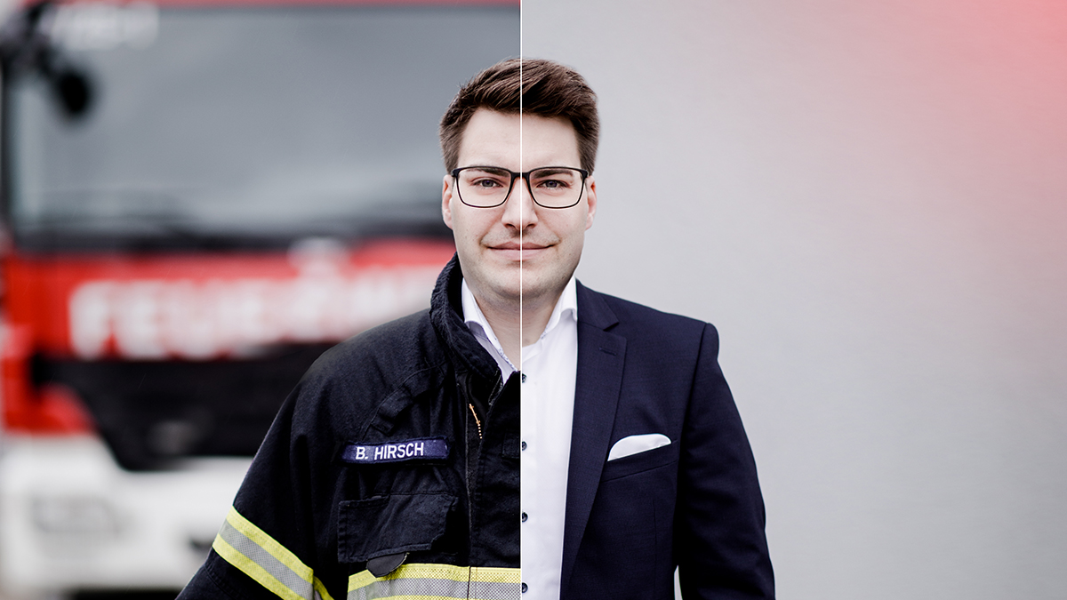 Die Bilder der #flutkatastrophe gingen um die Welt. Aber auch die der unzähligen freiwilligen #helfer. Auch Kollegen aus dem S-Servicepartner waren im Einsatz in den #flutgebieten: bit.ly/2XCHrcA