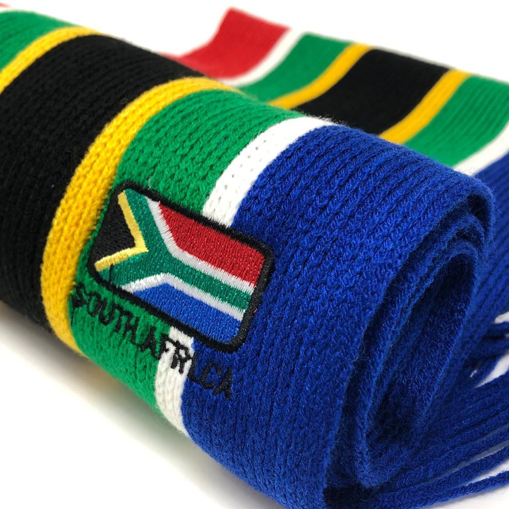 ButtonsandBow12's tweet photo. Happy Heritage Day, South Africa!
Buttons and Bows will be closed today, having a much needed off day but we will be back open on Saturday as usual.

#ButtonsandBows #love #heritageday #southafrica https://t.co/O9eq2sRAEq
