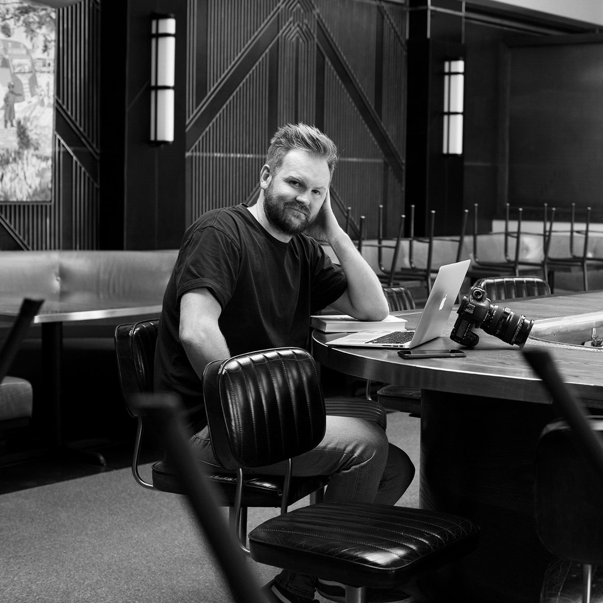 ThePhoenixSummit tweet media