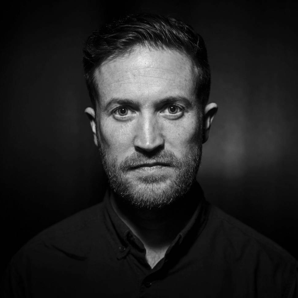 The Pheonix Summit is returning for 2021 on Thursday 18 November at Auckland’s Wynyard Pavilion.

Speakers include Tim Harper, Victoria Harris and Devin Abrams

Pre-register for your tickets (from our major sponsor) <a href="/moshtix/">Moshtix</a> now.

#creativeindustrynz #thepheonixsummit