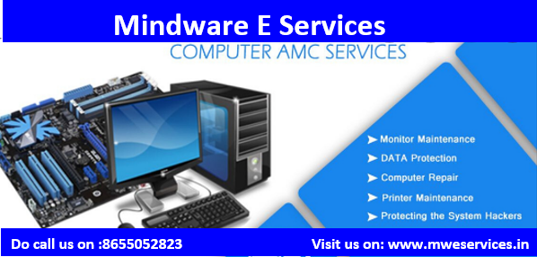 Mindware2020's tweet photo. #technologylover #itam #instagood #bitcoinnews #instareelsindia #karaman #moderntechnology #fame #marketing #cybersecurity #success #ai #digitalmarketing #socialmedia #seo #podcast #smallbusiness #remotework #contentmarketing #influencermarketing #google https://t.co/37knYaJ6fT