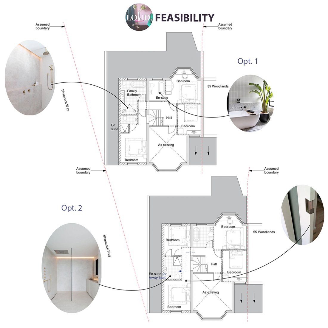 RIBAKateC's tweet image. HAPPY FEASIBILITY FRIDAY!!!