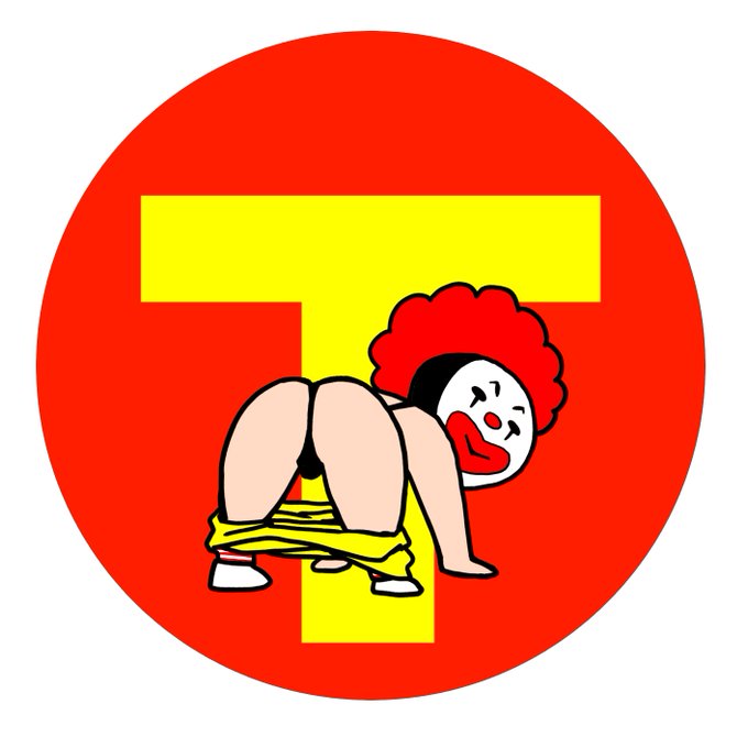 リングコスチュームが
センシティブの一途を
たどっている件について

隠そうと隠すまいと
センシティビリティな
魔苦ちゃん 