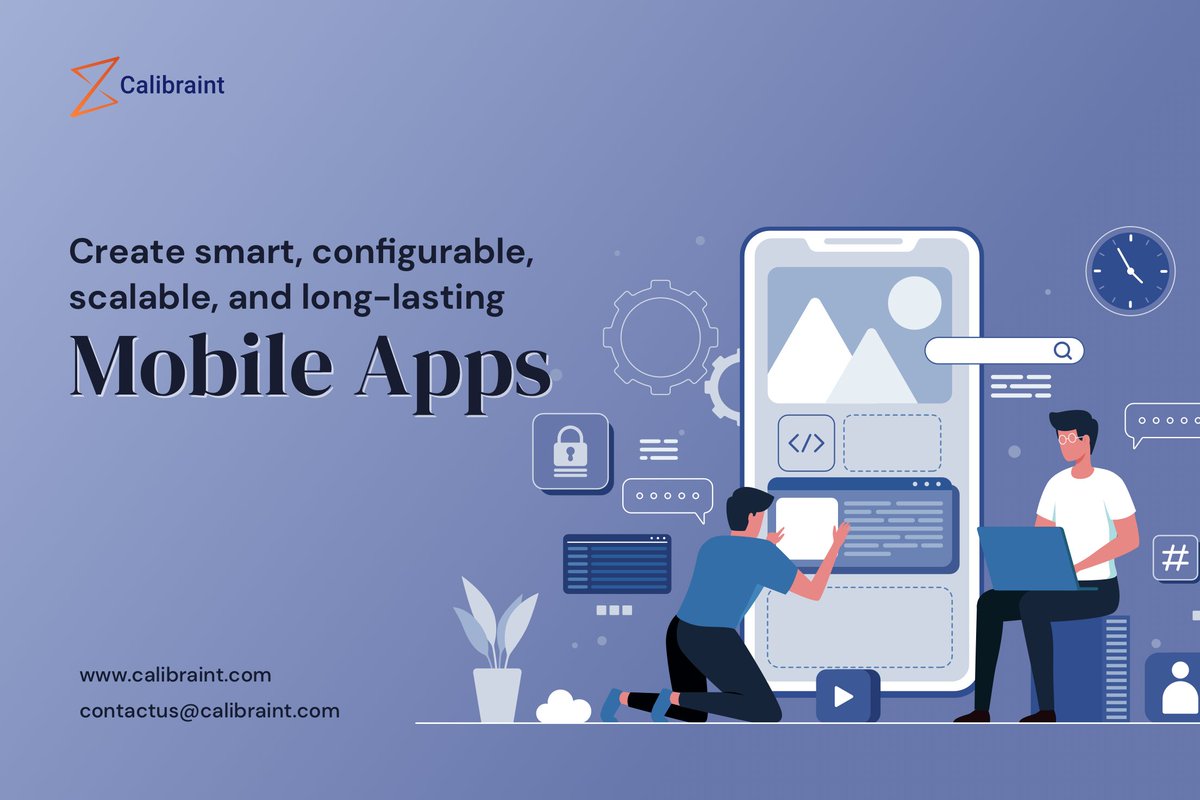 Полезные шаблоны для смм. Оптимизация illustrator. Mobile optimization. Mobile optimization. Инструменты смм специалиста.