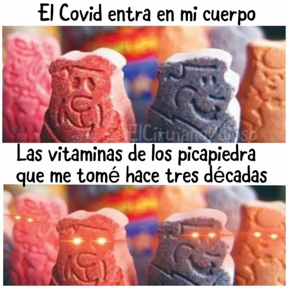 🙂