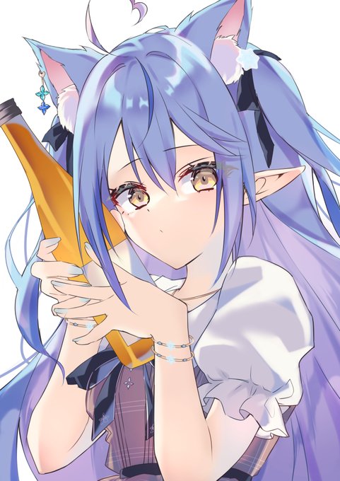 これはだめですよぉ～ #LamyArt 