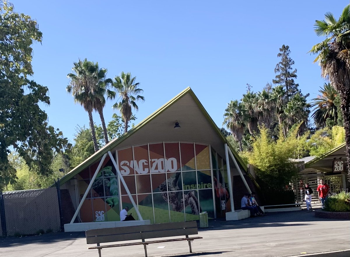 SoLandParkAssn's tweet image. SLPNA polled our membership in 2019 on the question of relocating the Zoo. Residents overwhelmingly supported the Zoo relocation, &amp;amp; strongly supported a comparable park amenity to replace the Zoo (eg, a Botanical Garden).