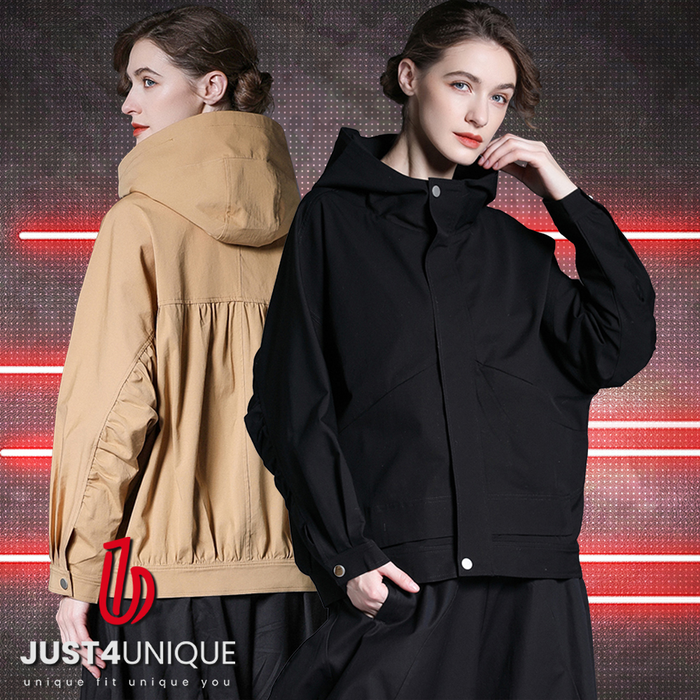 just4uniquecom's tweet photo. Your winter to fall outfits will never be complete without a fab coat.
#fallfashion #fallfashiontrends #fallinlovewithfall #fallinspiration #falloutfits #fallstyle https://t.co/8e83QJDfaF