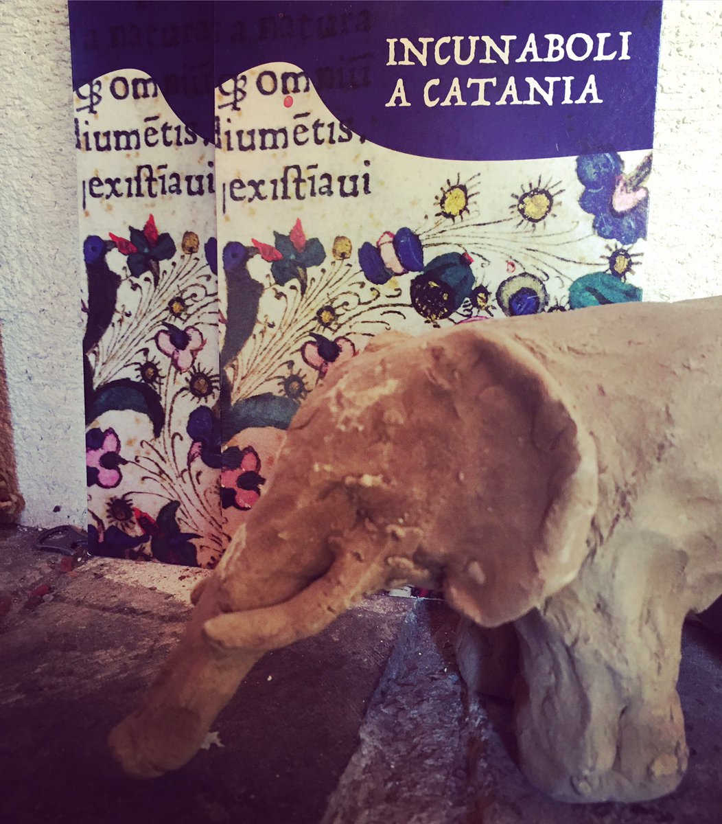 AIncunaboli's tweet photo. Eccoci pronti per iniziare una giornata all’insegna della ricerca e della condivisione! Siete con noi? #SharperNight #sharpernightcatania #esn2021 #disum #unict #incunaboli @DisumUnict @unict_it https://t.co/HKWtGoC8tm