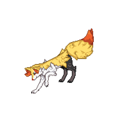 The Pixel-s tweet media