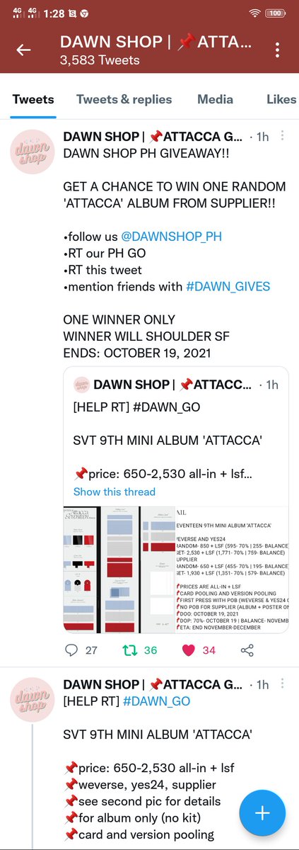 kyeomstagram_'s tweet photo. @DAWNSHOP_PH manifesting✨
@jnminmin @DaniGurl_08 @kwanricano
#DAWN_GIVES https://t.co/MucTLndfpL