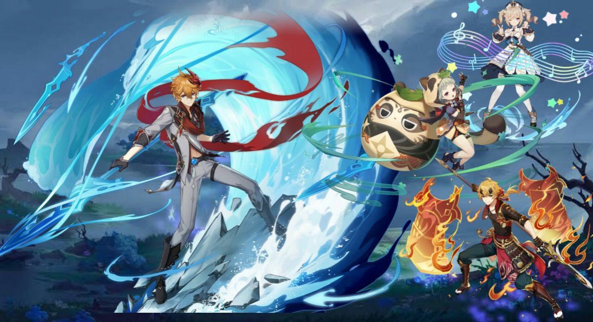 SUCR0Z3's tweet photo. //genshin leaks

what https://t.co/QhCRisKXwn