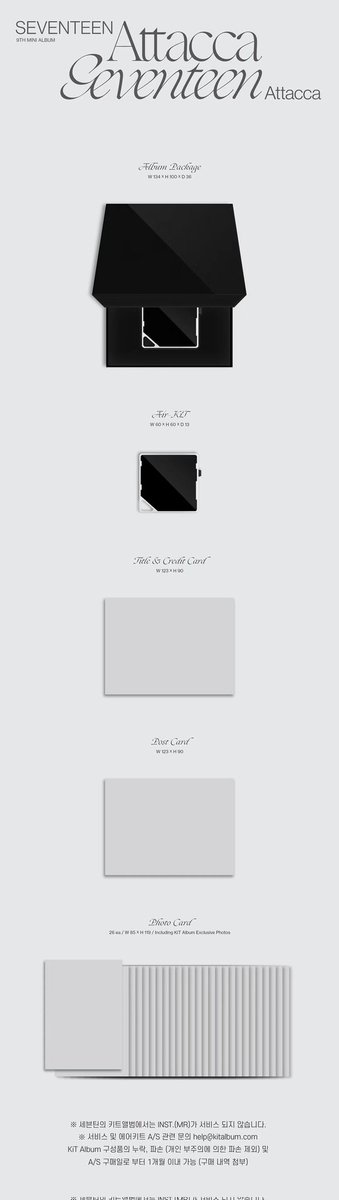 KOREA_ALBUM_MY tweet media