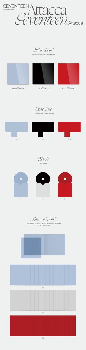 KOREA_ALBUM_MY tweet media