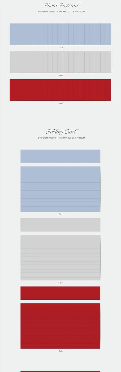 KOREA_ALBUM_MY tweet media