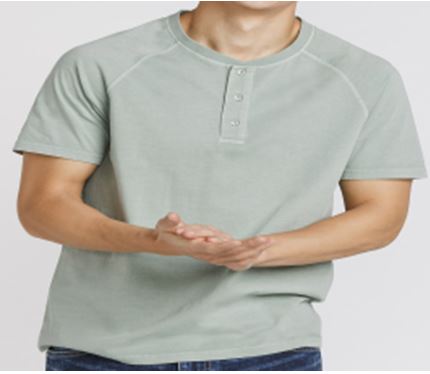 IntlFlat's tweet photo. 100% Cotton, S/J
Mens T Shirt
200 GSM
$2.95/pc
#menstshirt #menprintshirt #menscottontshirt #menswear
#mensfashion #fashion #style #clothing #apparel #cotton
#cottonfabric #buyers #flatknit #bangladesh #branding
#clothingexporter #knitfabric #clothingsupplier https://t.co/3K5f9mAvZM