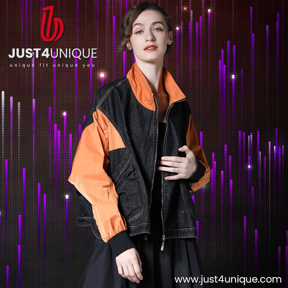 just4uniquecom's tweet photo. Spice up those denim jackets by adding a touch of vibrant colors!
#jacket #jackets #denimjackets #denimjacket #jacketessentials https://t.co/hIHcfEZmtP