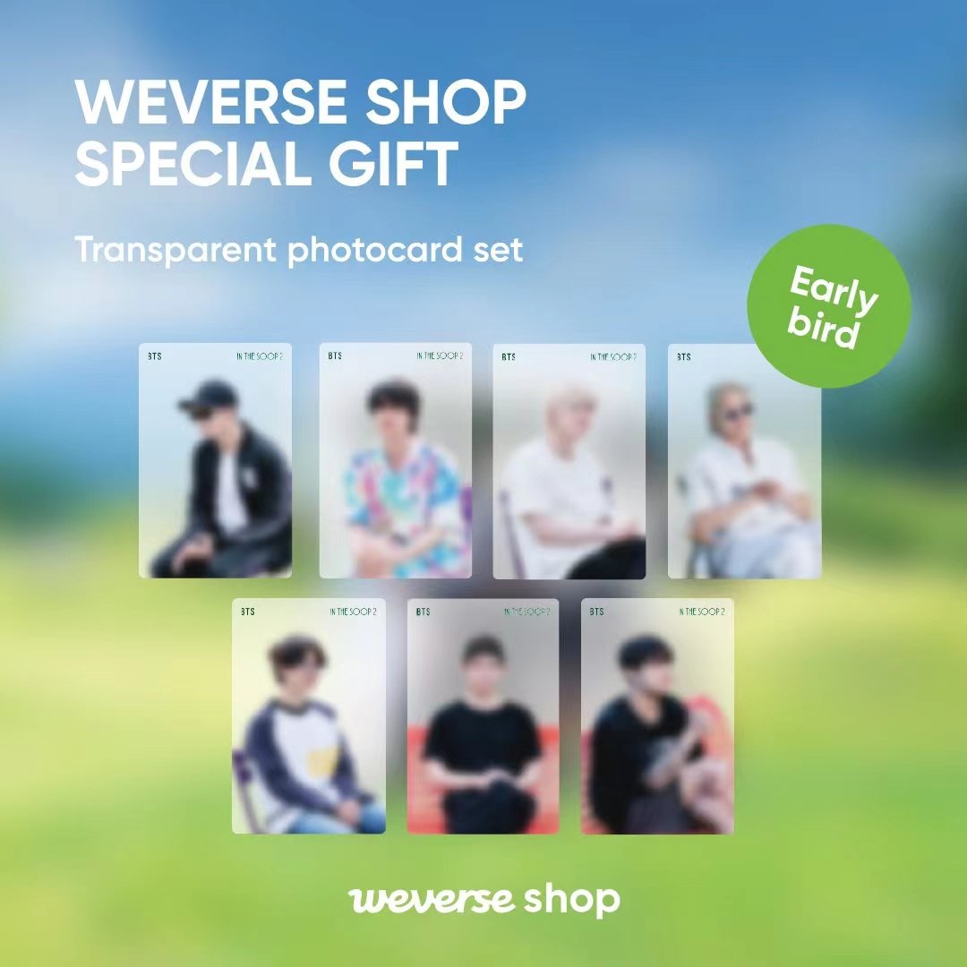 KOREA_ALBUM_MY tweet media