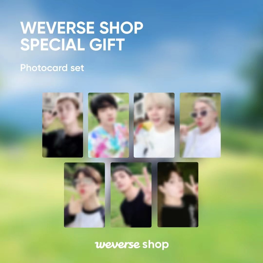 KOREA_ALBUM_MY tweet media