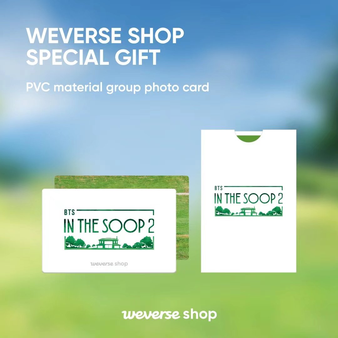 KOREA_ALBUM_MY tweet media