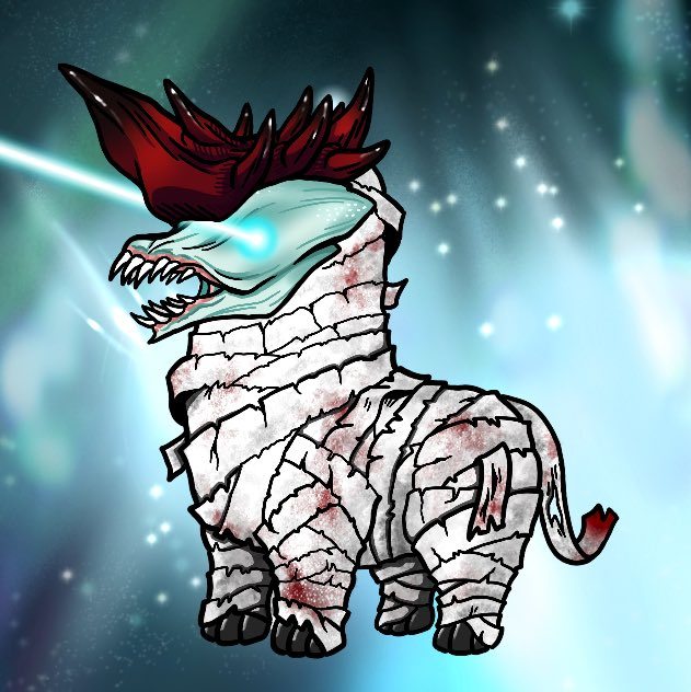 celavi 🥭 tweet media