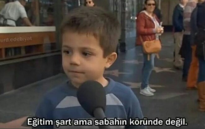 HAFIZLIKSAYFAM's tweet photo. O kadar haklısın ki !!! https://t.co/oXigFseAgR