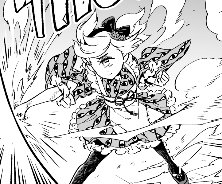 #DEVILSCANDYCOMIC UPDATE
09/24/21: CH14 • p08
---------------------
https://t.co/Ab3MmA7wO2
---------------------
CH14 start: https://t.co/LZNYxFJAIX #hiveworks 