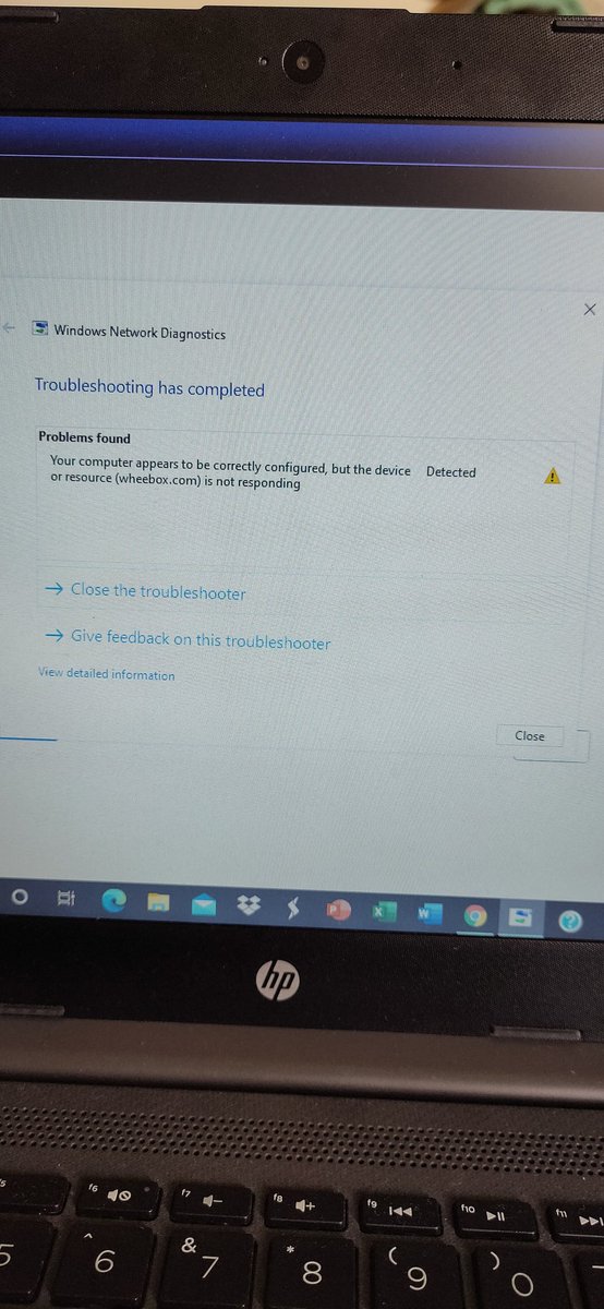 ajdubsteprix's tweet photo. Dear @Wheebox who will be responsible if i m not abel to complete my final Smster you or UTU exam every thing is fine why don't u updated ur website if u can't handle the load ..see the problem every single student facing this. https://t.co/UQEAKhZ1vO