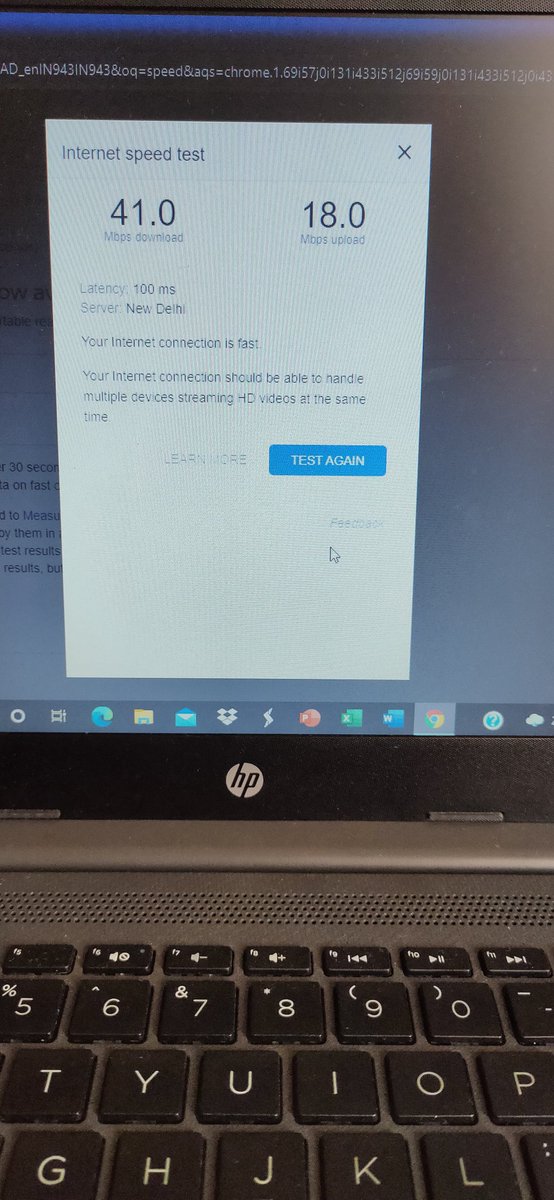 ajdubsteprix's tweet photo. Dear @Wheebox who will be responsible if i m not abel to complete my final Smster you or UTU exam every thing is fine why don't u updated ur website if u can't handle the load ..see the problem every single student facing this. https://t.co/UQEAKhZ1vO