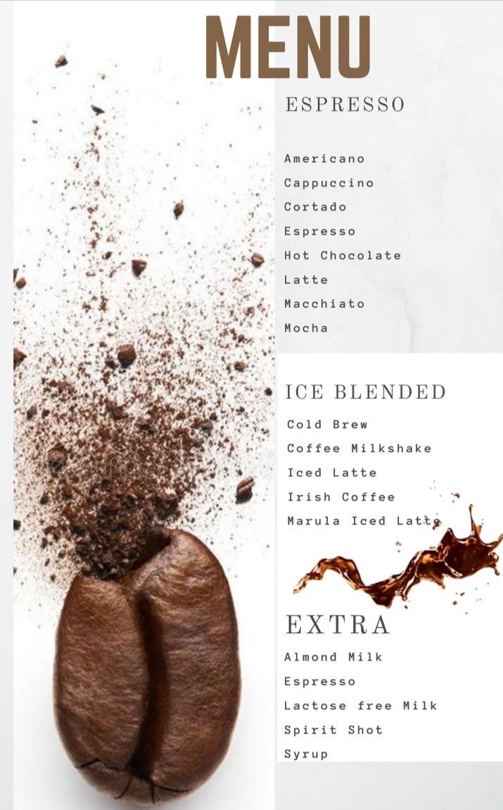 sessions_coffee's tweet photo. If your Heritage Day plans are not set yet, come through and have a day out in the city.
#ButcheryBraaiWine #NorthwoldJunction #DJFresh #LIVETHEBREW #LIFECOFFEE
Shaka | De Mthuda | BloodandWater | Uthandonesthembu https://t.co/3OggzL5iBu