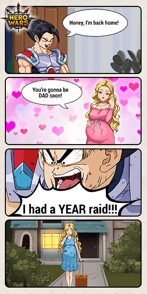 これどういう意味なん 