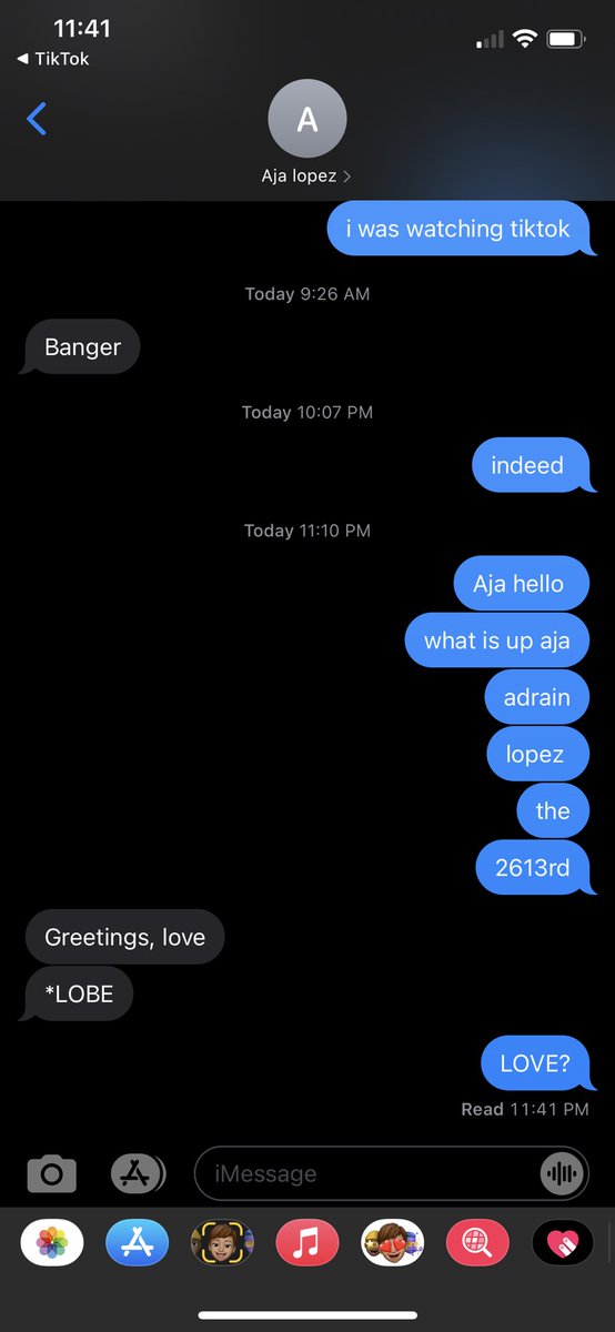 WhyKaleb's tweet image. LETS GOOOO😏😏😏