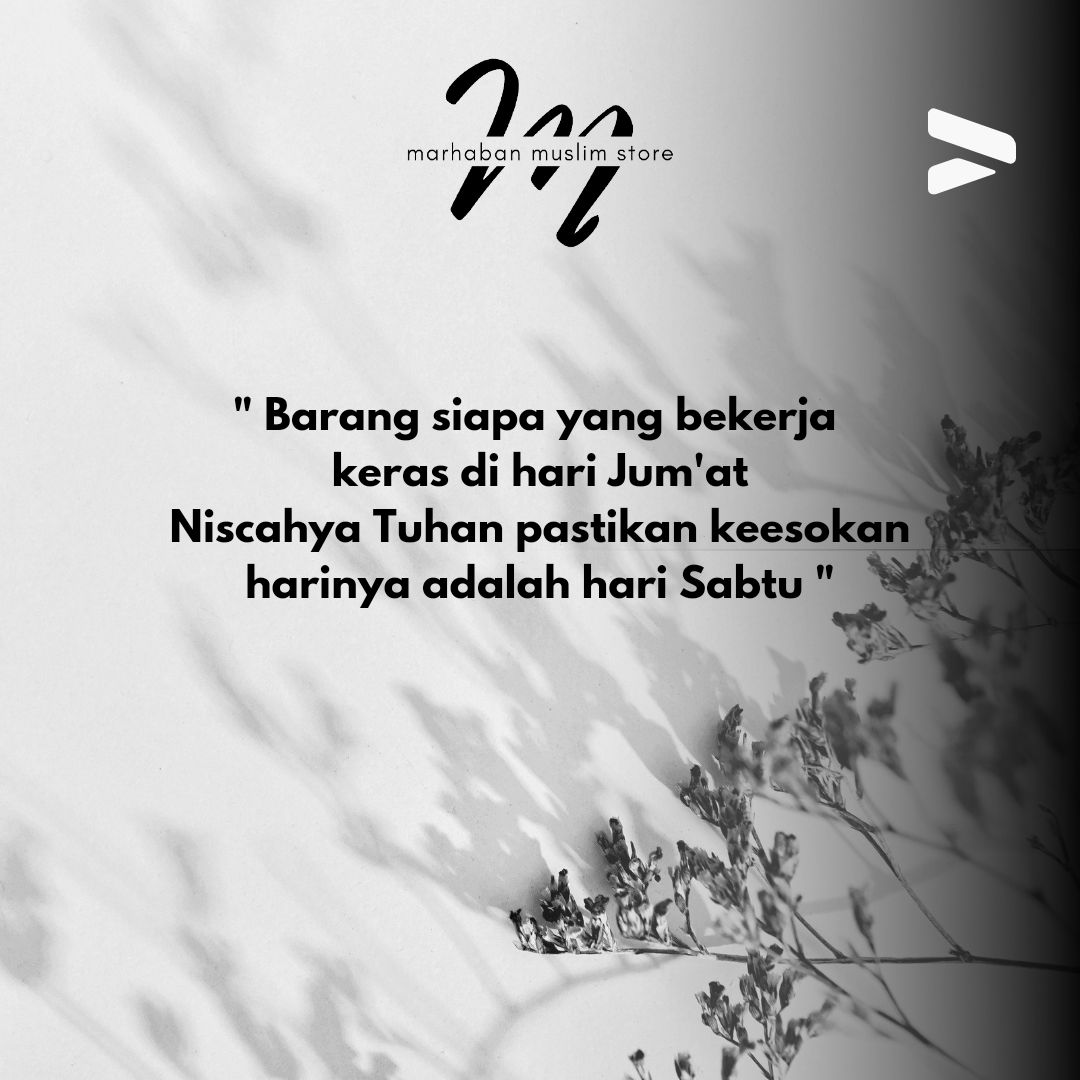 MarhabanStore's tweet photo. benar gak nihh sahabat marhalova 😂
#Trending https://t.co/yWTkKgINJC