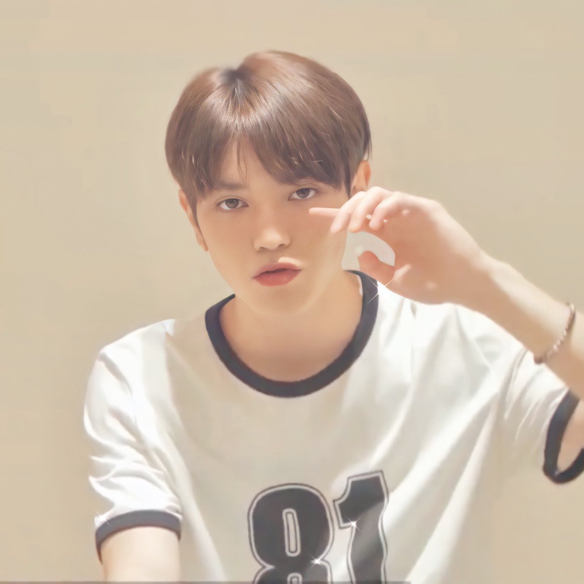 ty22jy's tweet photo. 💟💟 ความน่ารักของโลกใบนี้ 💟💟 https://t.co/SsZgXcr8qN