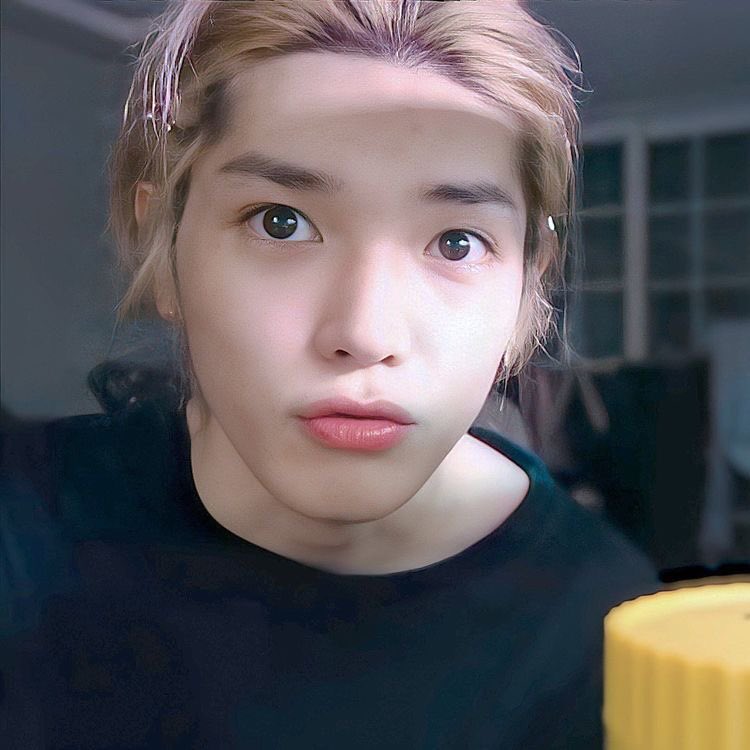 ty22jy's tweet photo. 💟💟 ความน่ารักของโลกใบนี้ 💟💟 https://t.co/SsZgXcr8qN
