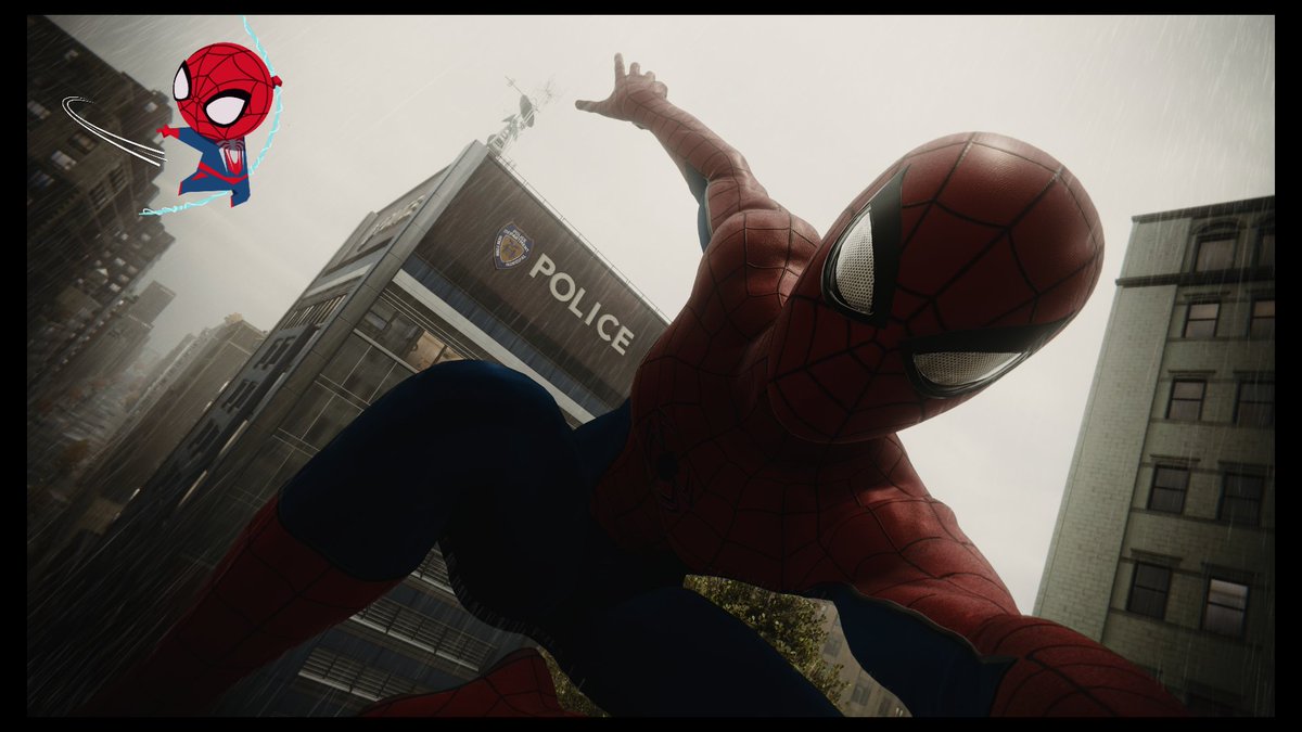ChrisBadonsky's tweet photo. #PS4share https://t.co/Sa6QlKdjwu