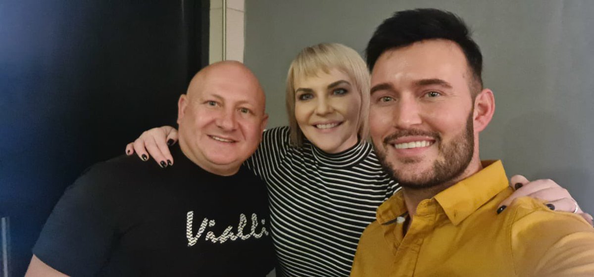 Gistraand was die eksklusiewe vertoning van KAALGAT KAREL.  Vandag, op Erfenisdag,  voel ek weer trots Afrikaans! 
@themarketingzoo 
@ty_photo_graphy 
<a href="/kyknet/">Leigh-Anne Brown</a>
<a href="/sterkinekor/">Ster-Kinekor</a> 
@thegrovemallsa 
<a href="/kaalgatkarel/">Kaalgat Karel</a> 
@lampyridaelights_ 
@henderson_worx_ 

#KaalgatKarel #HierGatOns