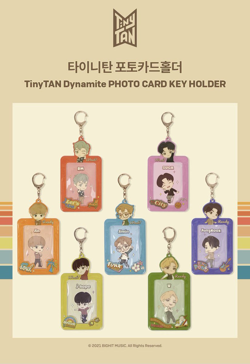 dazzy.night tweet media