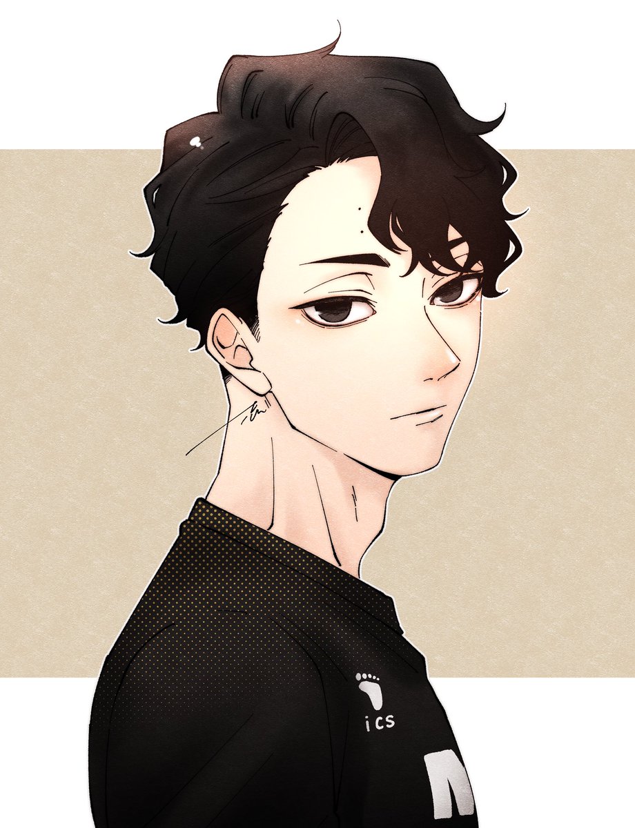 Twoucan 臣くん の注目ツイート イラスト マンガ Twoucan 臣くん の注目ツイート イラスト マンガ