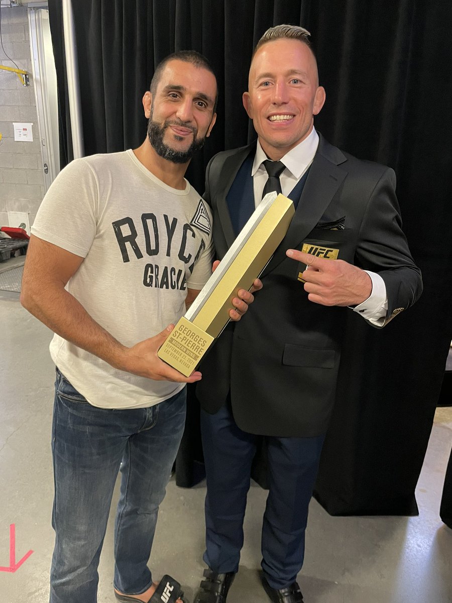 Congratulations champ!! What and incredible journey! So happy to be part of it all!