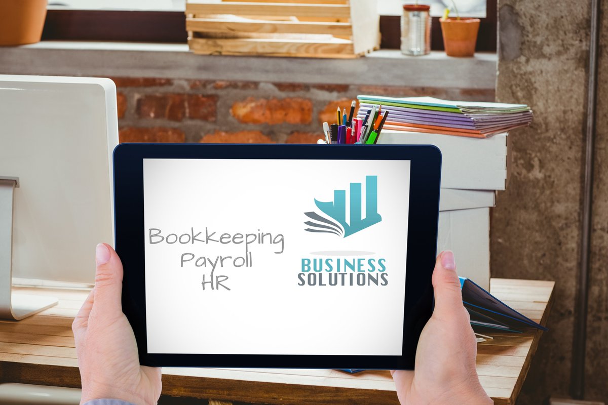 Our aim is to support businesses by providing bookkeeping, payroll & HR services. Contact us for a free consultation.