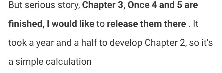 seconda29376023's tweet photo. @tobyfox Well, see you all in 2026 https://t.co/LRvI4L6rns
