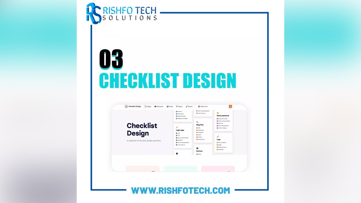 rishfotech's tweet photo. Helpful Application For Developers.π€©π
.
.
.
Like our content ? Hit that follow button! β¬οΈπ
π· @rishfotech
π· @rishfotech
π· @rishfotech
------------------
.
.
.
#helpfultips #helpful #helpfulinfo #helpfulhints #helpfultips #application #applicationsopen #applicationmobile https://t.co/u3BH9yuAnV