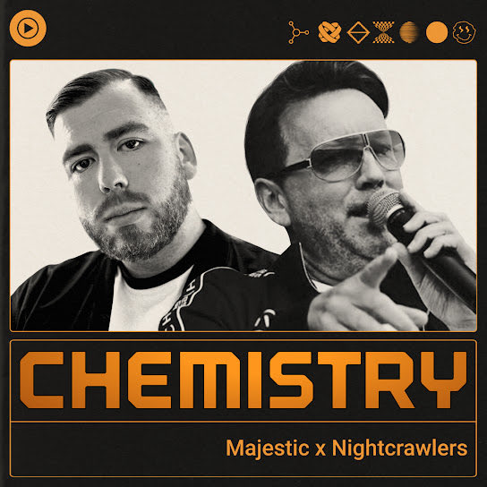 Big Love to ⁦<a href="/youtubemusic/">YouTube Music</a>⁩ for the New Playlist Cover🙏❤️Much appreciated guys. Jx