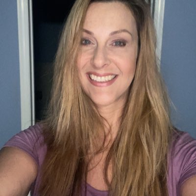 TsCreativePhoto's tweet photo. #NewProfilePic https://t.co/ZRGCdu4c4I
