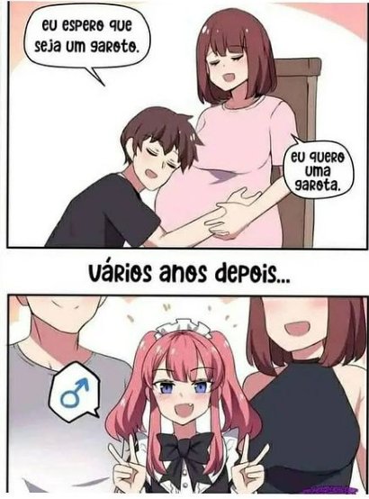 Hentai fora de contexto tweet media