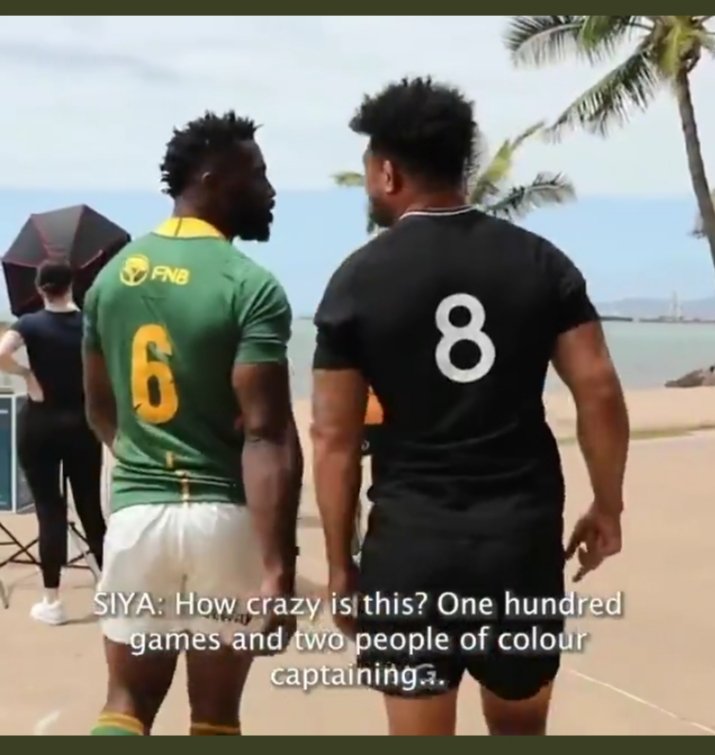 <a href="/AllBlacks/">All Blacks</a> 👏👏👏👏